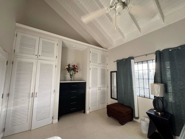 Fourteenth image of 201 a- Ferncourt Apartments in Richmond, St. Ann, Jamaica - property is For Sale