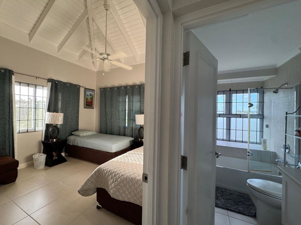 Fifteenth image of 201 a- Ferncourt Apartments in Richmond, St. Ann, Jamaica - property is For Sale