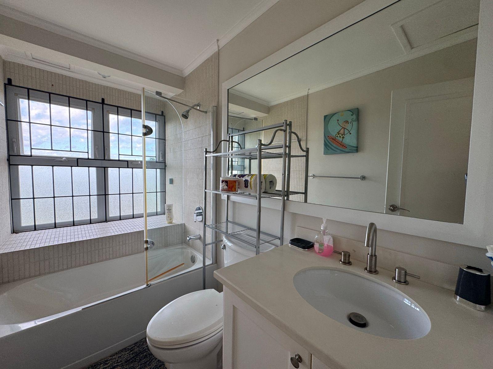 Sixteenth image of 201 a- Ferncourt Apartments in Richmond, St. Ann, Jamaica - property is For Sale