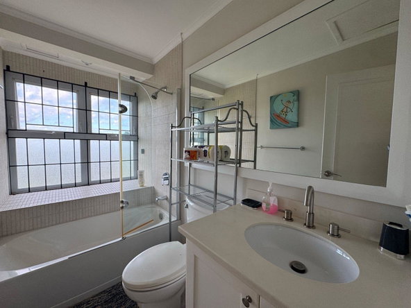 Sixteenth image of 201 a- Ferncourt Apartments in Richmond, St. Ann, Jamaica - property is For Sale