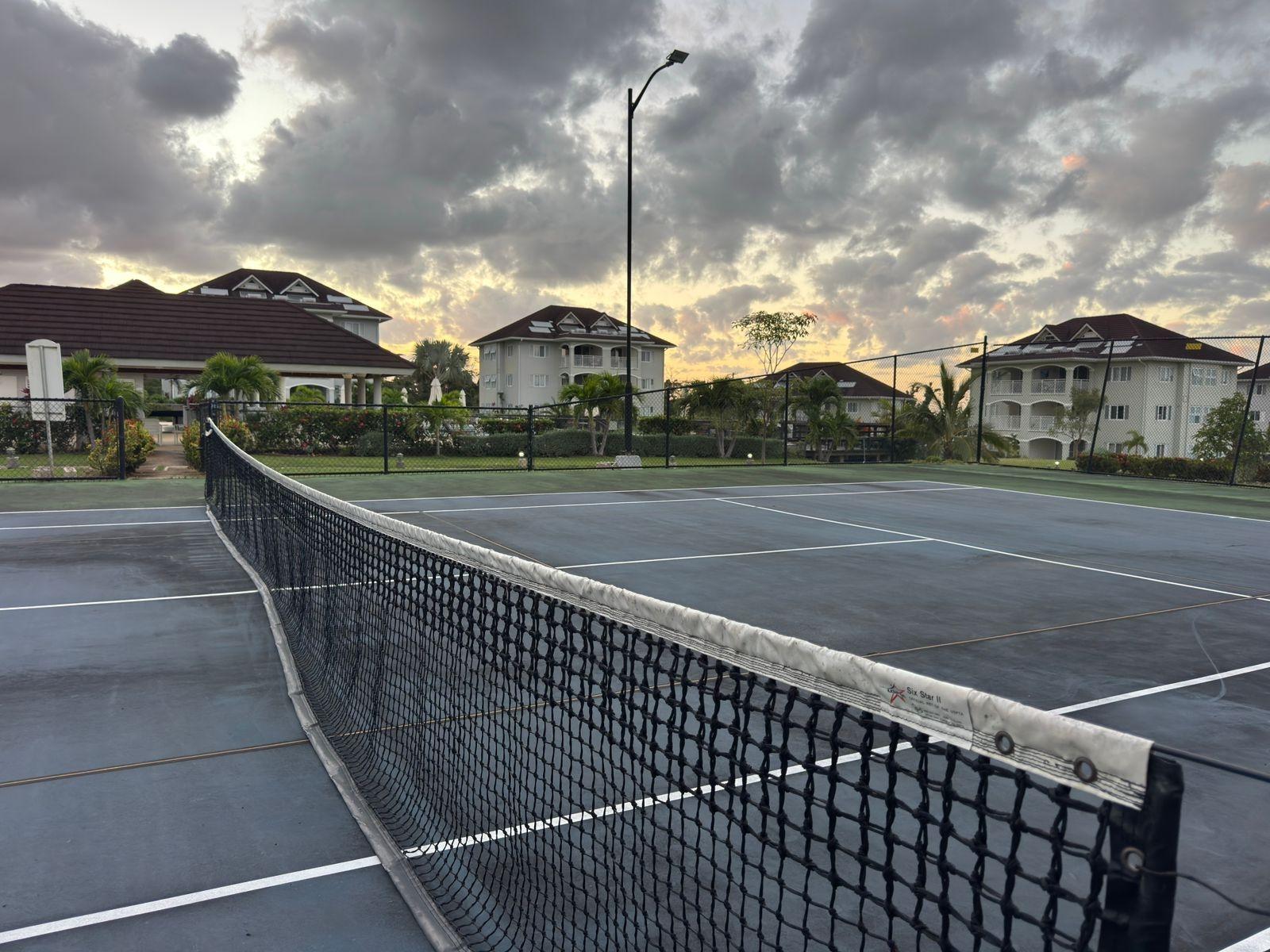 Nineteenth image of 201 a- Ferncourt Apartments in Richmond, St. Ann, Jamaica - property is For Sale