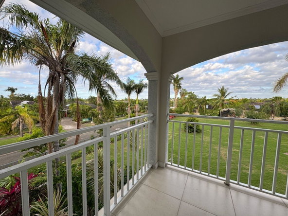 Twentieth image of 201 a- Ferncourt Apartments in Richmond, St. Ann, Jamaica - property is For Sale