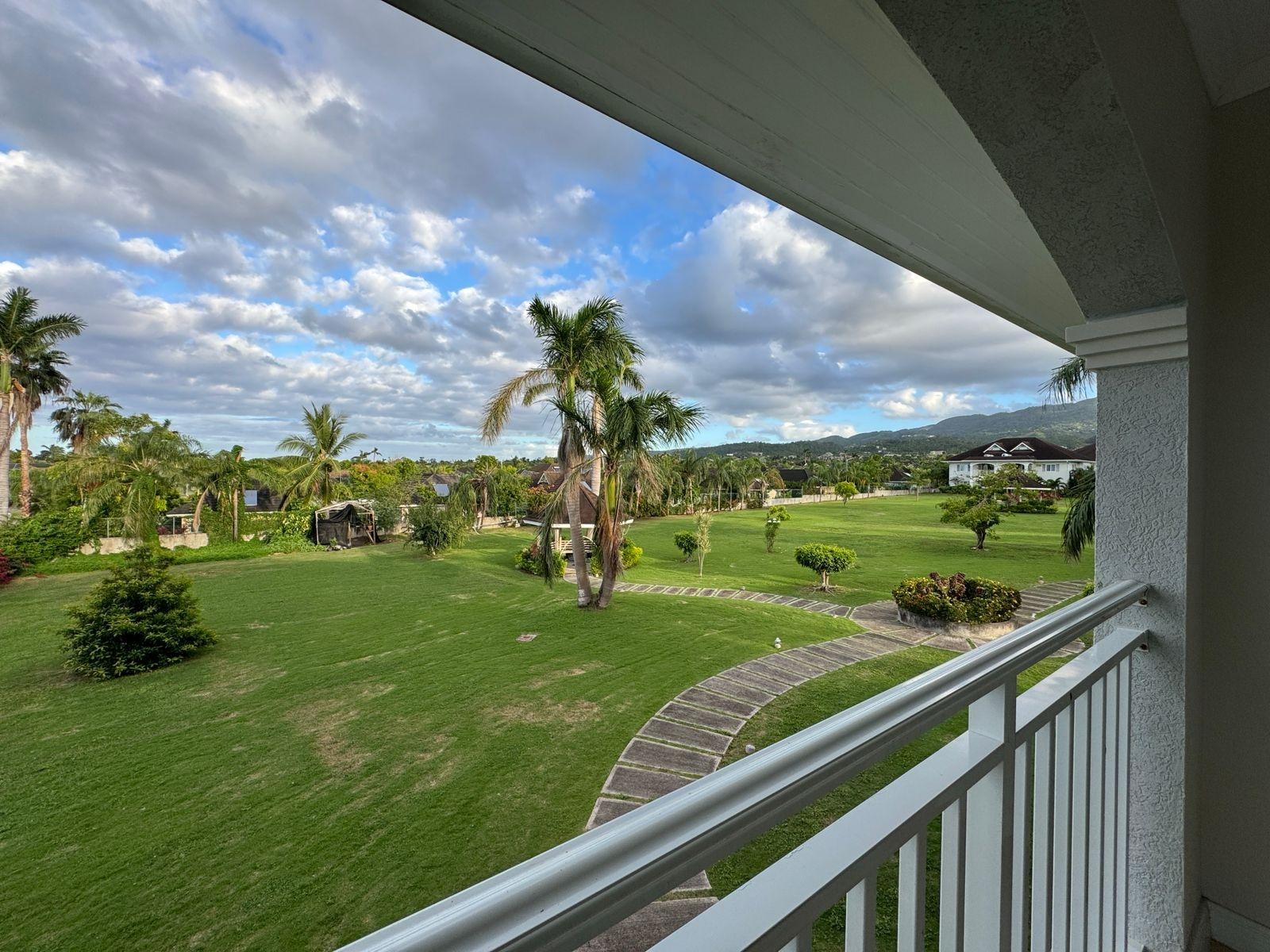Twenty-First image of 201 a- Ferncourt Apartments in Richmond, St. Ann, Jamaica - property is For Sale