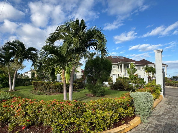 Twenty-Second image of 201 a- Ferncourt Apartments in Richmond, St. Ann, Jamaica - property is For Sale