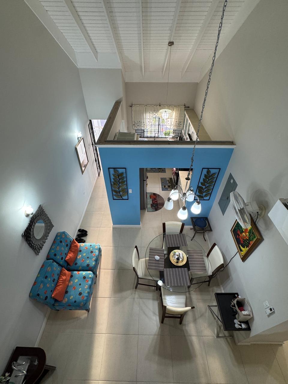 Sixth image of 201 a- Ferncourt Apartments in Richmond, St. Ann, Jamaica - property is For Sale