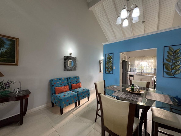 Eighth image of 201 a- Ferncourt Apartments in Richmond, St. Ann, Jamaica - property is For Sale