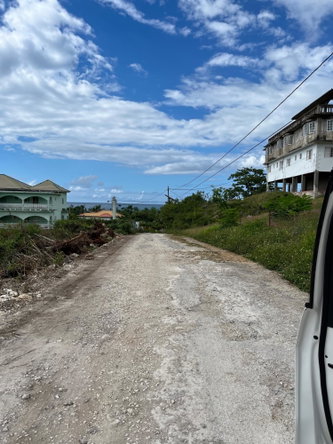 Fifth image of Westlands in Negril, Westmoreland, Jamaica - property is For Sale