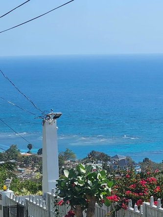 First image of Lot 303- Culloden Hillside Villas in WHITEHOUSE, Westmoreland, Jamaica - property is For Sale