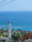 First image of Lot 303- Culloden Hillside Villas in WHITEHOUSE, Westmoreland, Jamaica - property is For Sale