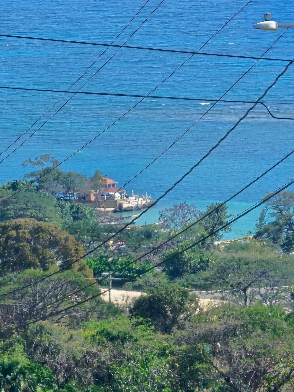 Fourth image of Lot 303- Culloden Hillside Villas in WHITEHOUSE, Westmoreland, Jamaica - property is For Sale