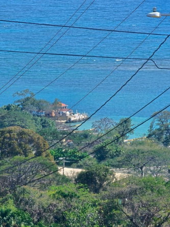 Fourth image of Lot 303- Culloden Hillside Villas in WHITEHOUSE, Westmoreland, Jamaica - property is For Sale