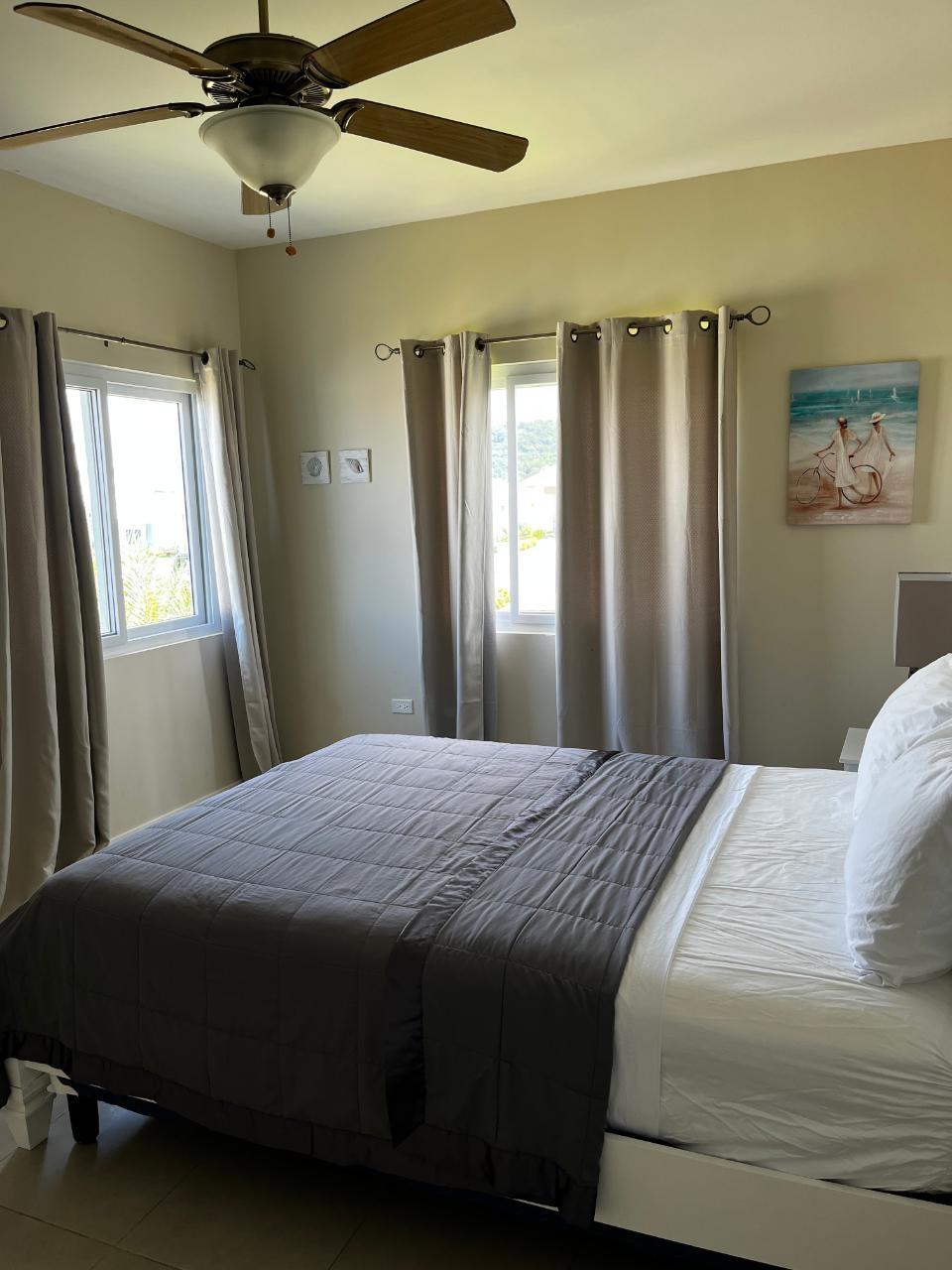 Twelfth image of 217 Seashore West in Lucea, Hanover, Jamaica - property is For Sale