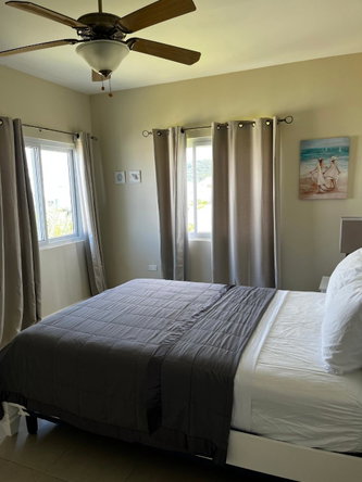 Twelfth image of 217 Seashore West in Lucea, Hanover, Jamaica - property is For Sale