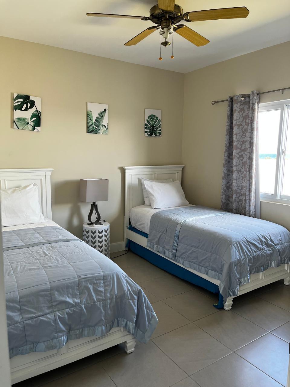 Fourteenth image of 217 Seashore West in Lucea, Hanover, Jamaica - property is For Sale