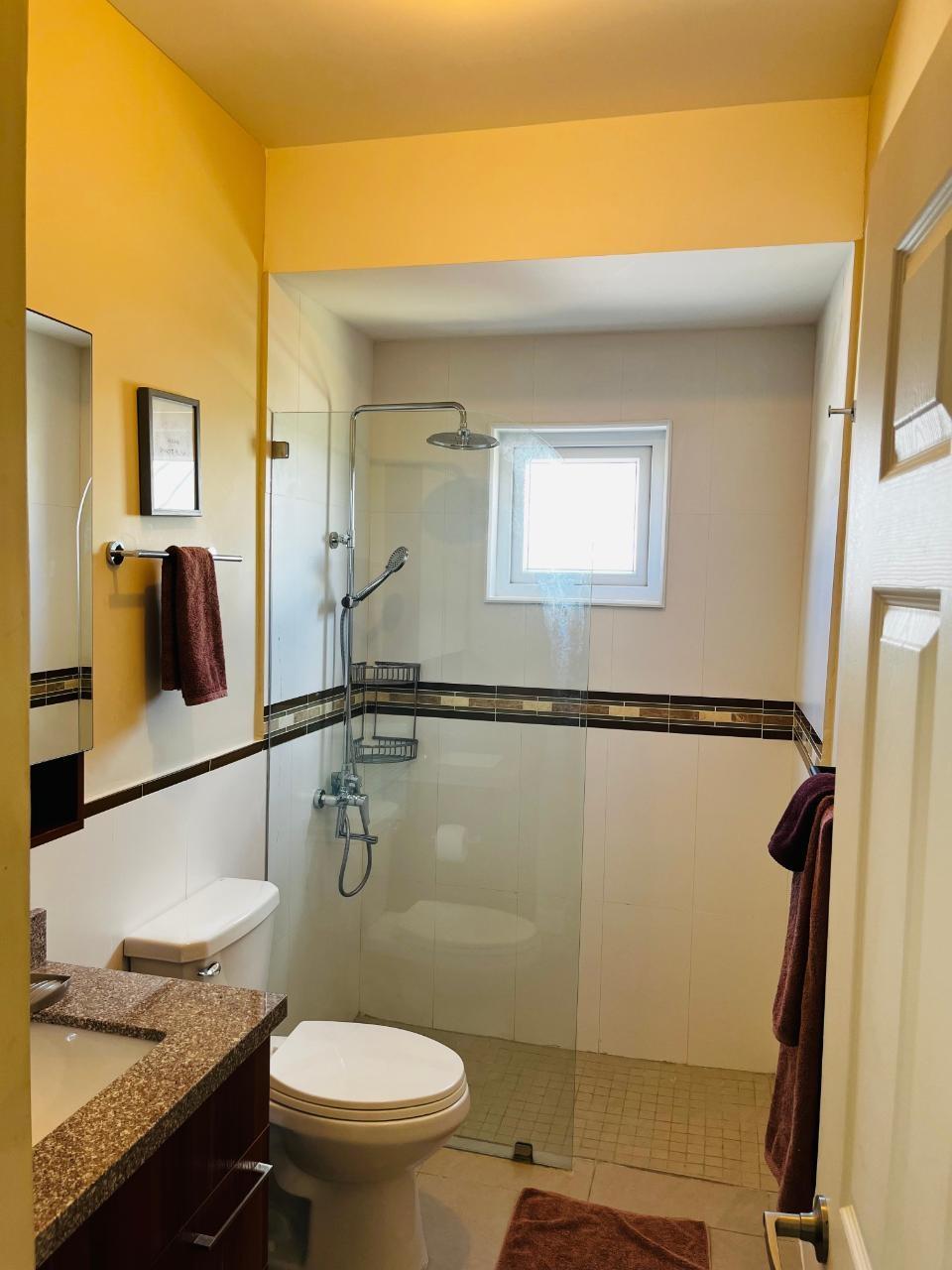 Fifteenth image of 217 Seashore West in Lucea, Hanover, Jamaica - property is For Sale