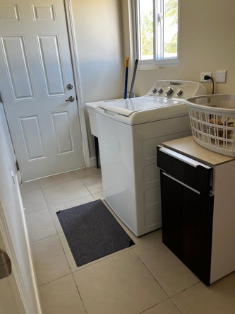 Eighteenth image of 217 Seashore West in Lucea, Hanover, Jamaica - property is For Sale