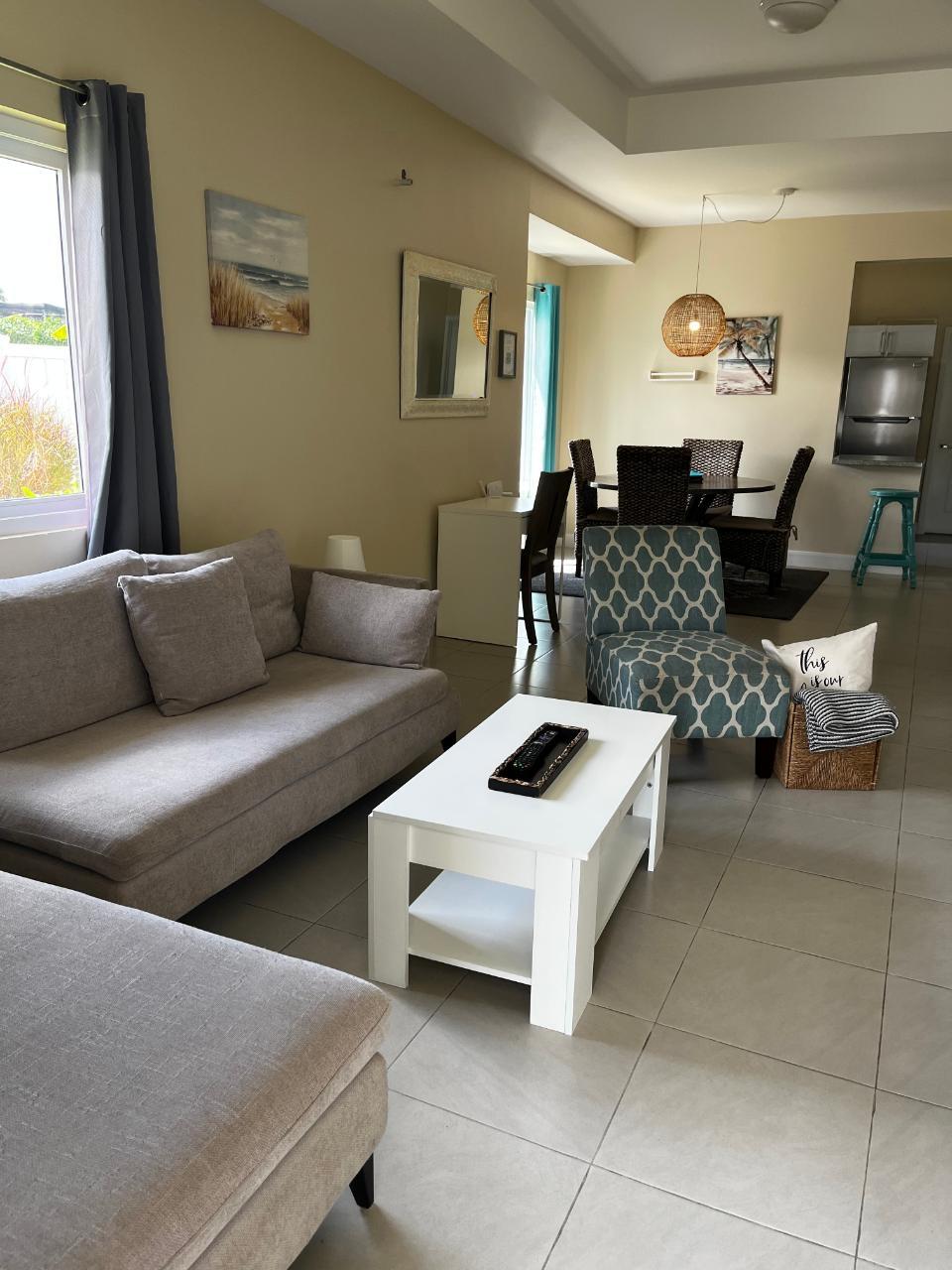 Third image of 217 Seashore West in Lucea, Hanover, Jamaica - property is For Sale