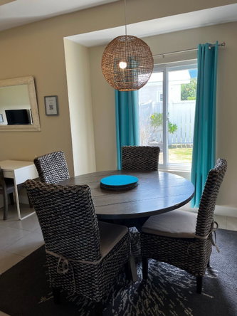 Fifth image of 217 Seashore West in Lucea, Hanover, Jamaica - property is For Sale