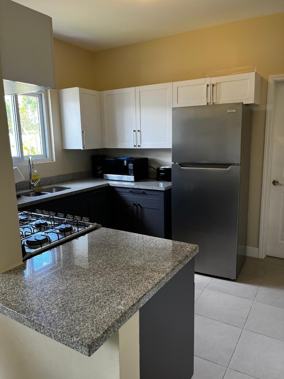 Sixth image of 217 Seashore West in Lucea, Hanover, Jamaica - property is For Sale