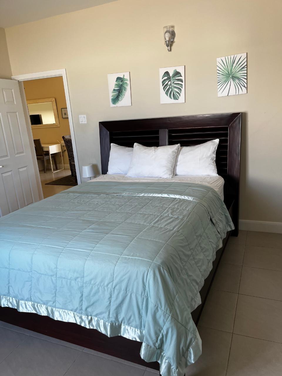 Eighth image of 217 Seashore West in Lucea, Hanover, Jamaica - property is For Sale