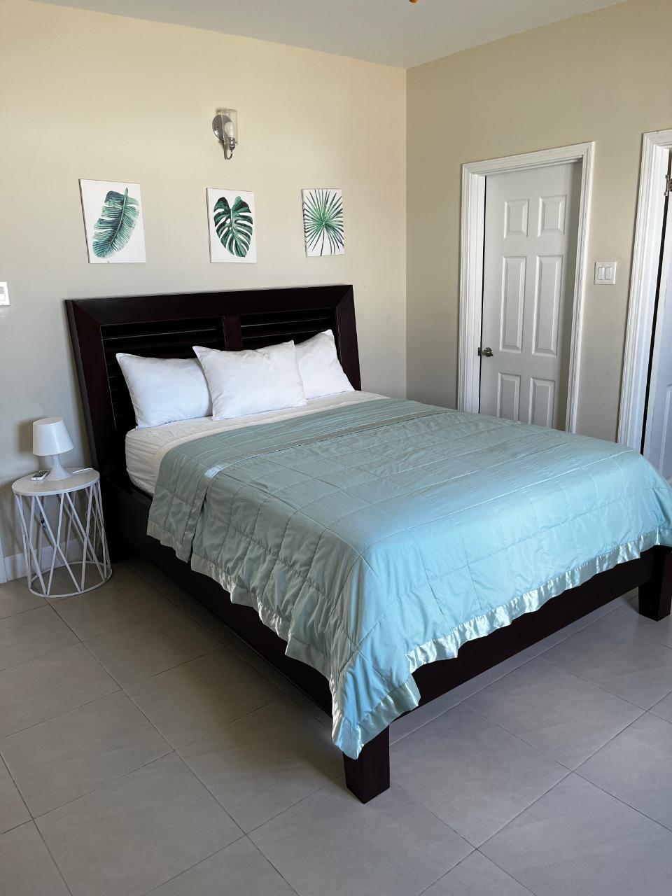 Ninth image of 217 Seashore West in Lucea, Hanover, Jamaica - property is For Sale