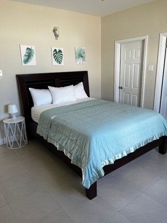 Ninth image of 217 Seashore West in Lucea, Hanover, Jamaica - property is For Sale