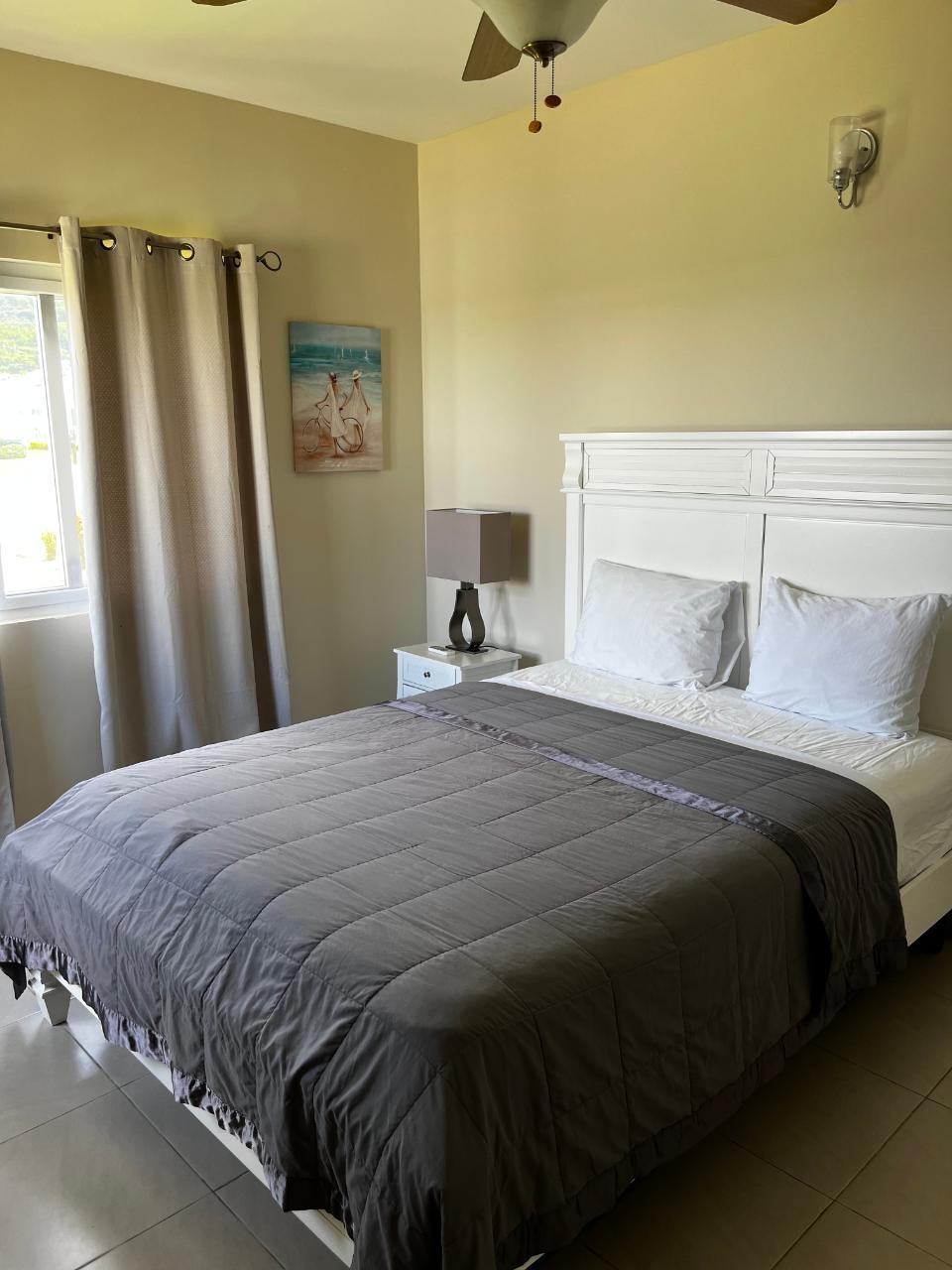 Eleventh image of 217 Seashore West in Lucea, Hanover, Jamaica - property is For Rent