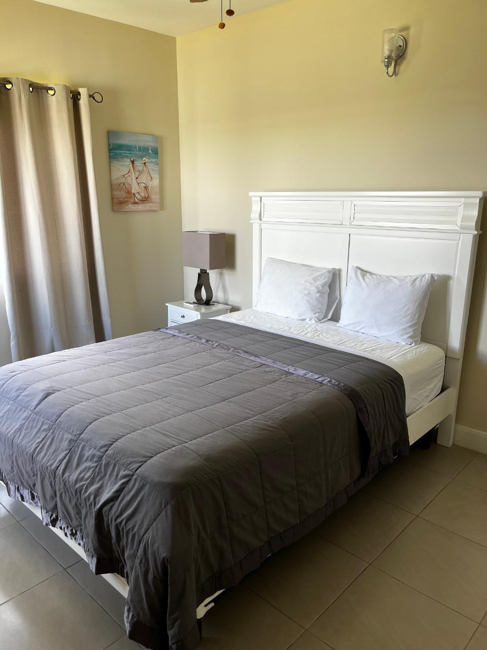 Thirteenth image of 217 Seashore West in Lucea, Hanover, Jamaica - property is For Rent