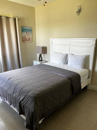 Thirteenth image of 217 Seashore West in Lucea, Hanover, Jamaica - property is For Rent