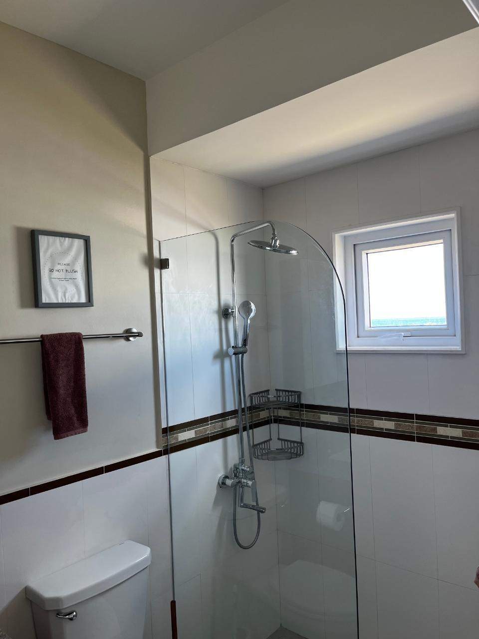 Sixteenth image of 217 Seashore West in Lucea, Hanover, Jamaica - property is For Rent
