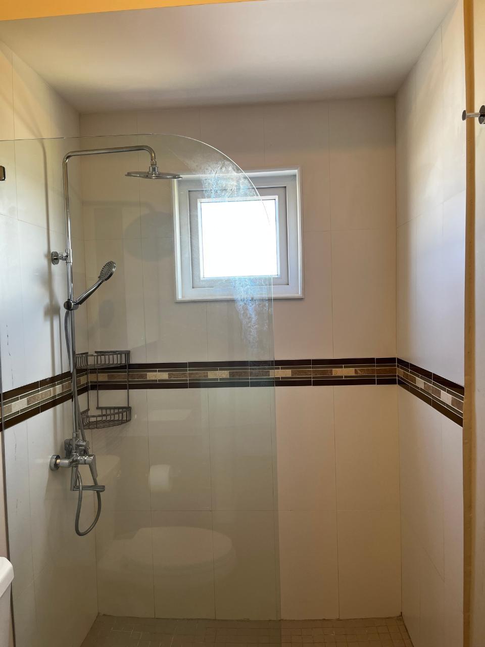 Seventeenth image of 217 Seashore West in Lucea, Hanover, Jamaica - property is For Rent