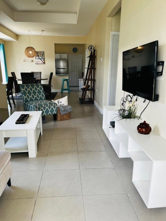 Second image of 217 Seashore West in Lucea, Hanover, Jamaica - property is For Rent