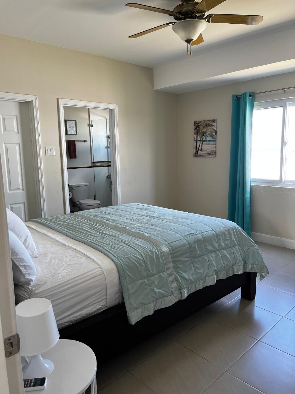 Seventh image of 217 Seashore West in Lucea, Hanover, Jamaica - property is For Rent