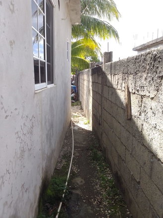 First image of Lot 126 Havannah Heights Phase2 in May Pen, Clarendon, Jamaica - property is For Sale