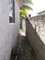 First image of Lot 126 Havannah Heights Phase2 in May Pen, Clarendon, Jamaica - property is For Sale
