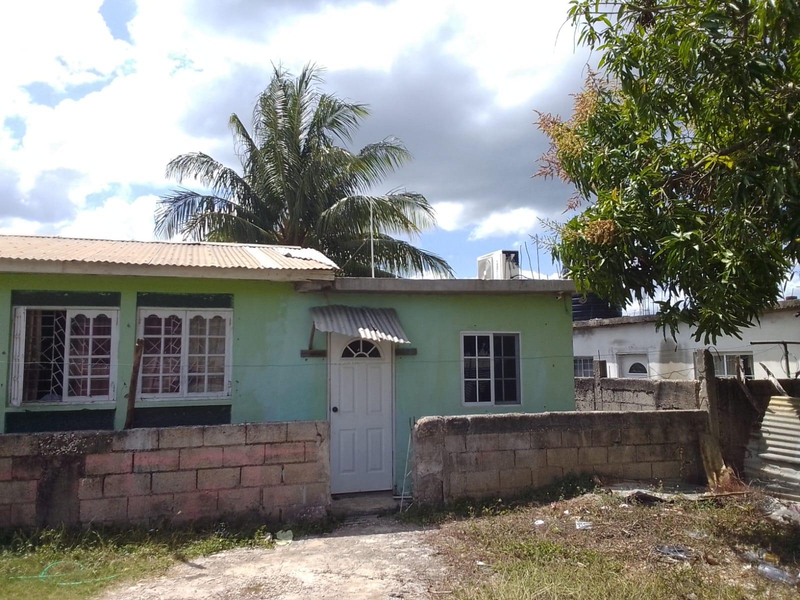 Third image of Lot 126 Havannah Heights Phase2 in May Pen, Clarendon, Jamaica - property is For Sale