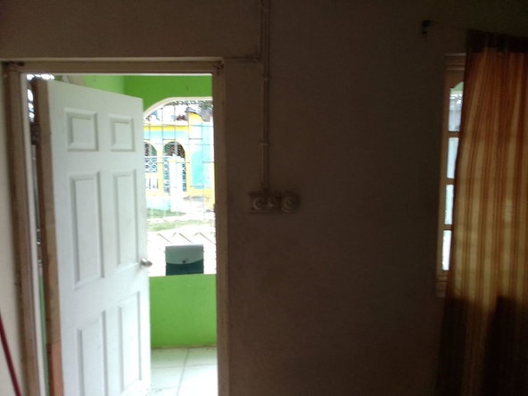 Fourth image of Lot 126 Havannah Heights Phase2 in May Pen, Clarendon, Jamaica - property is For Sale