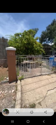 First image of 7 1/2 Lucas Road in Kingston 2, Kingston, Jamaica - property is For Sale