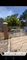 First image of 7 1/2 Lucas Road in Kingston 2, Kingston, Jamaica - property is For Sale