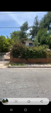 Second image of 7 1/2 Lucas Road in Kingston 2, Kingston, Jamaica - property is For Sale
