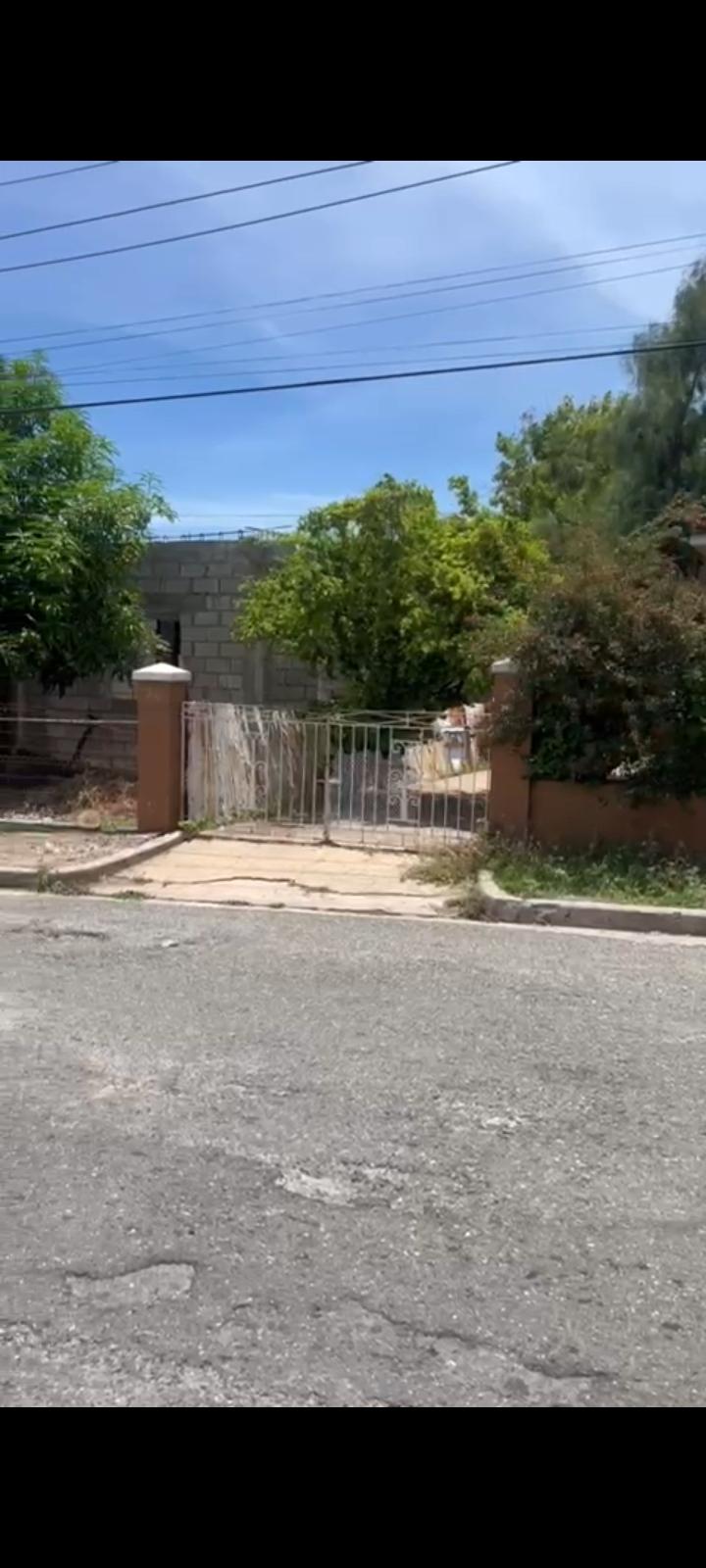 Third image of 7 1/2 Lucas Road in Kingston 2, Kingston, Jamaica - property is For Sale