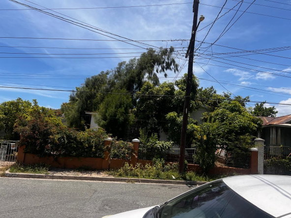 Fourth image of 7 1/2 Lucas Road in Kingston 2, Kingston, Jamaica - property is For Sale