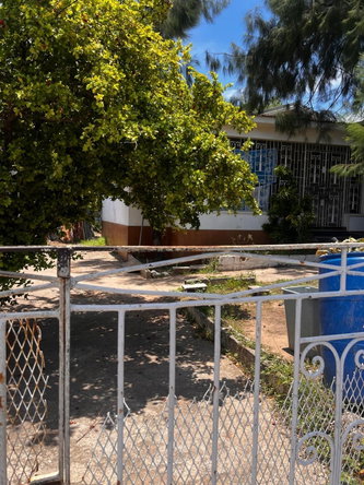 Sixth image of 7 1/2 Lucas Road in Kingston 2, Kingston, Jamaica - property is For Sale