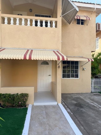 First image of 6- 2-4 Wickie Wackie Road in Bull Bay P.O., St. Andrew, Jamaica - property is For Rent