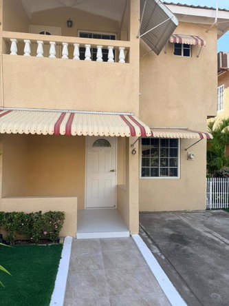 First image of 6- 2-4 Wickie Wackie Road in Bull Bay P.O., St. Andrew, Jamaica - property is For Rent