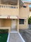 First image of 6- 2-4 Wickie Wackie Road in Bull Bay P.O., St. Andrew, Jamaica - property is For Rent