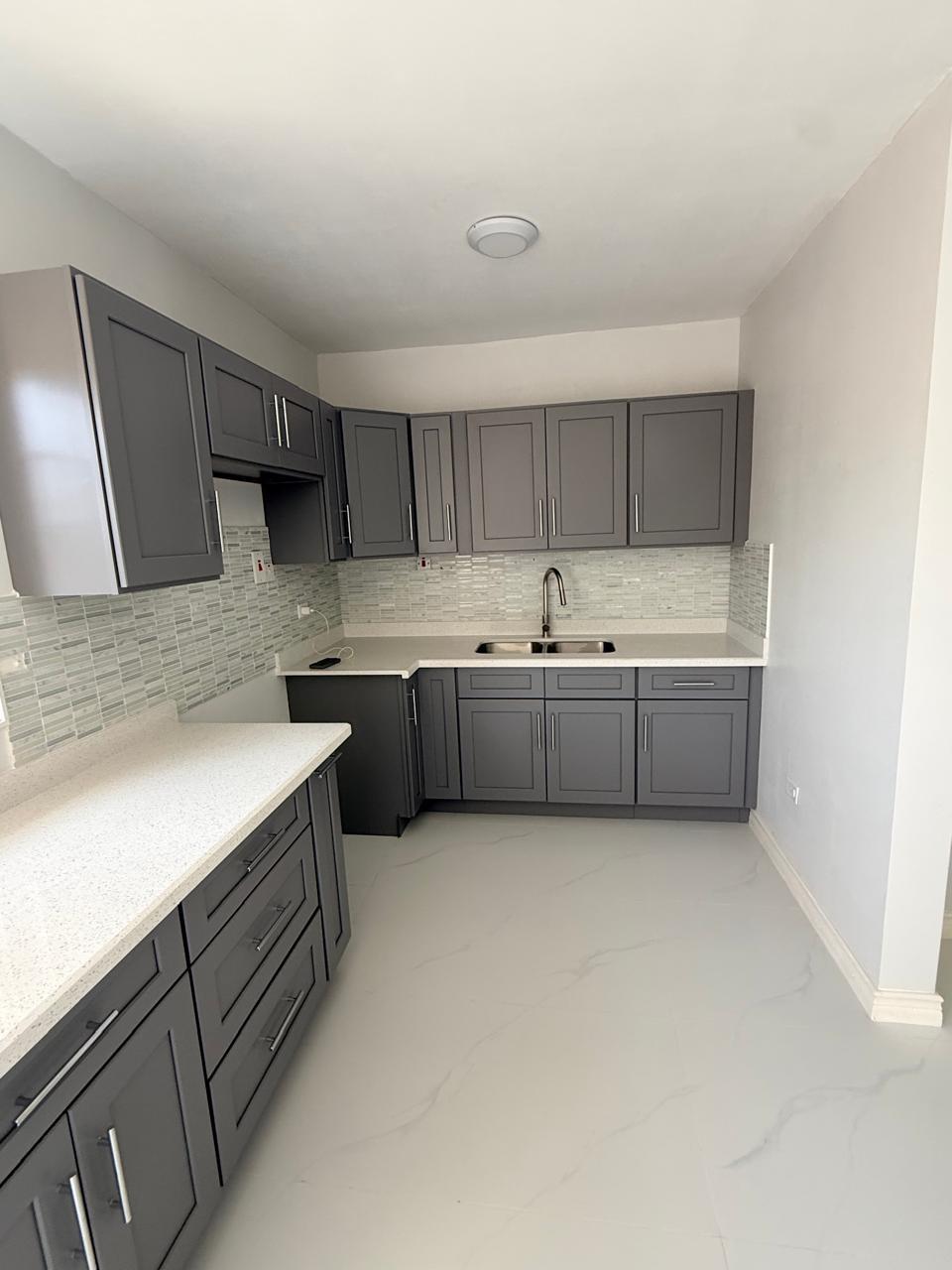 Tenth image of 6- 2-4 Wickie Wackie Road in Bull Bay P.O., St. Andrew, Jamaica - property is For Rent