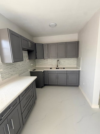 Tenth image of 6- 2-4 Wickie Wackie Road in Bull Bay P.O., St. Andrew, Jamaica - property is For Rent