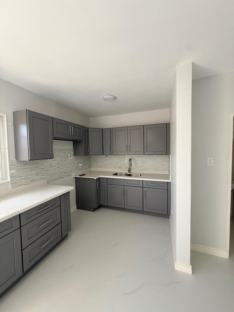 Eleventh image of 6- 2-4 Wickie Wackie Road in Bull Bay P.O., St. Andrew, Jamaica - property is For Rent