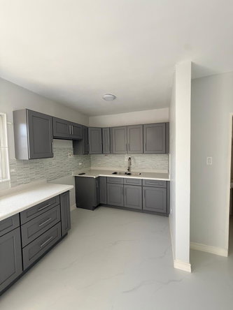 Eleventh image of 6- 2-4 Wickie Wackie Road in Bull Bay P.O., St. Andrew, Jamaica - property is For Rent